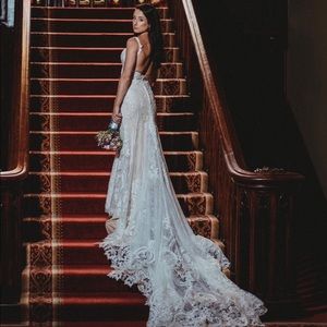 Meet your Posher, Kaitlyn